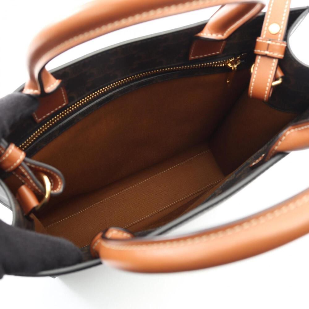 Celine Tote