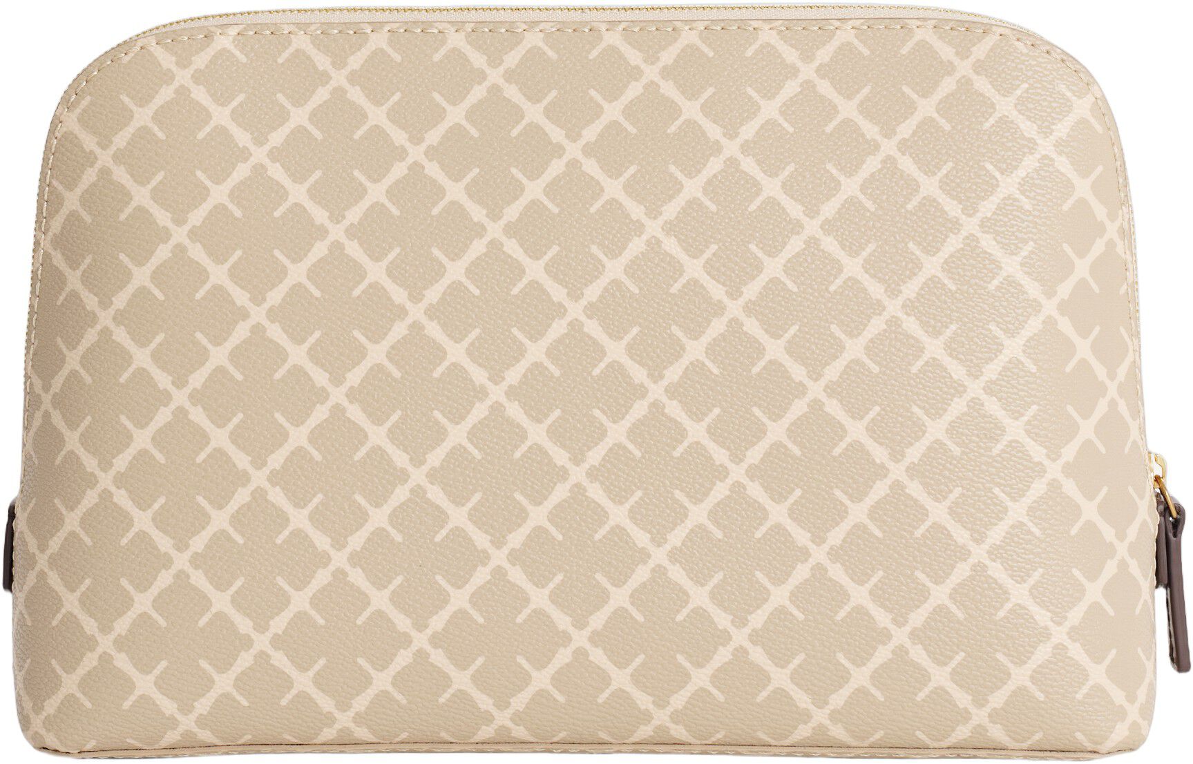 Bae beautybox, medium