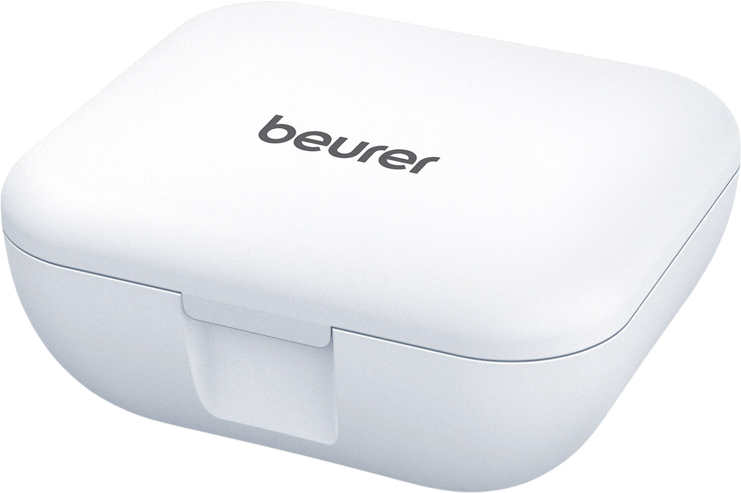 Blodtrycksm&auml;tar till handleden BC 51