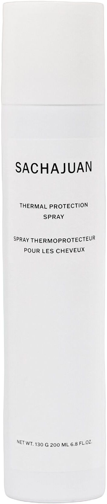 THERMAL PROTECTION SPRAY 200 ml