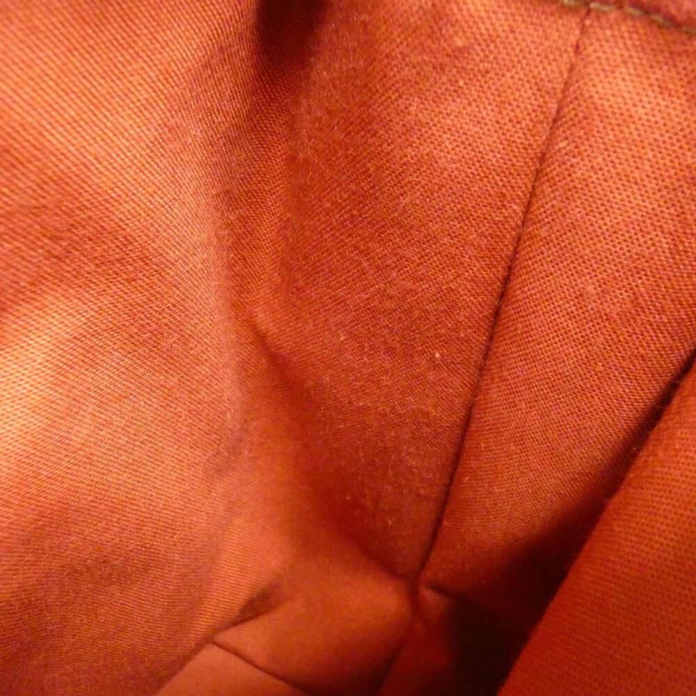 Louis Vuitton Chelsea