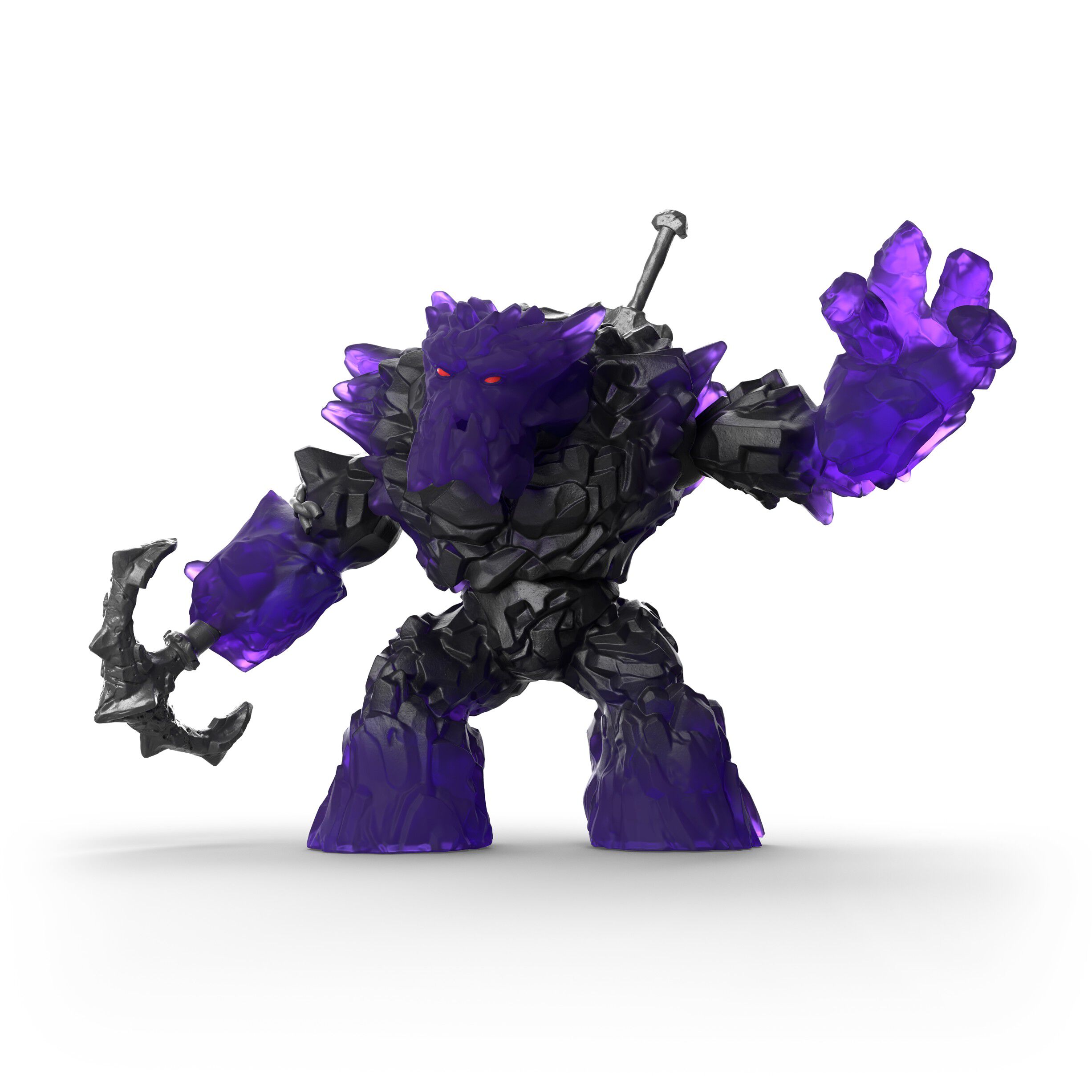 Schleich Shadow Giant - special