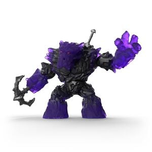 Schleich Shadow Giant - special