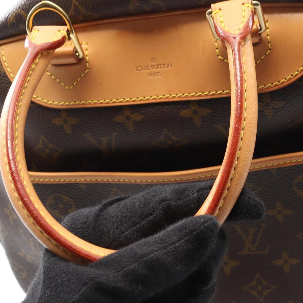 Louis Vuitton Trouville