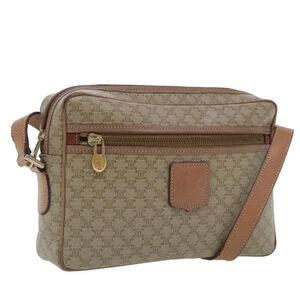 Celine Shoulder Bag