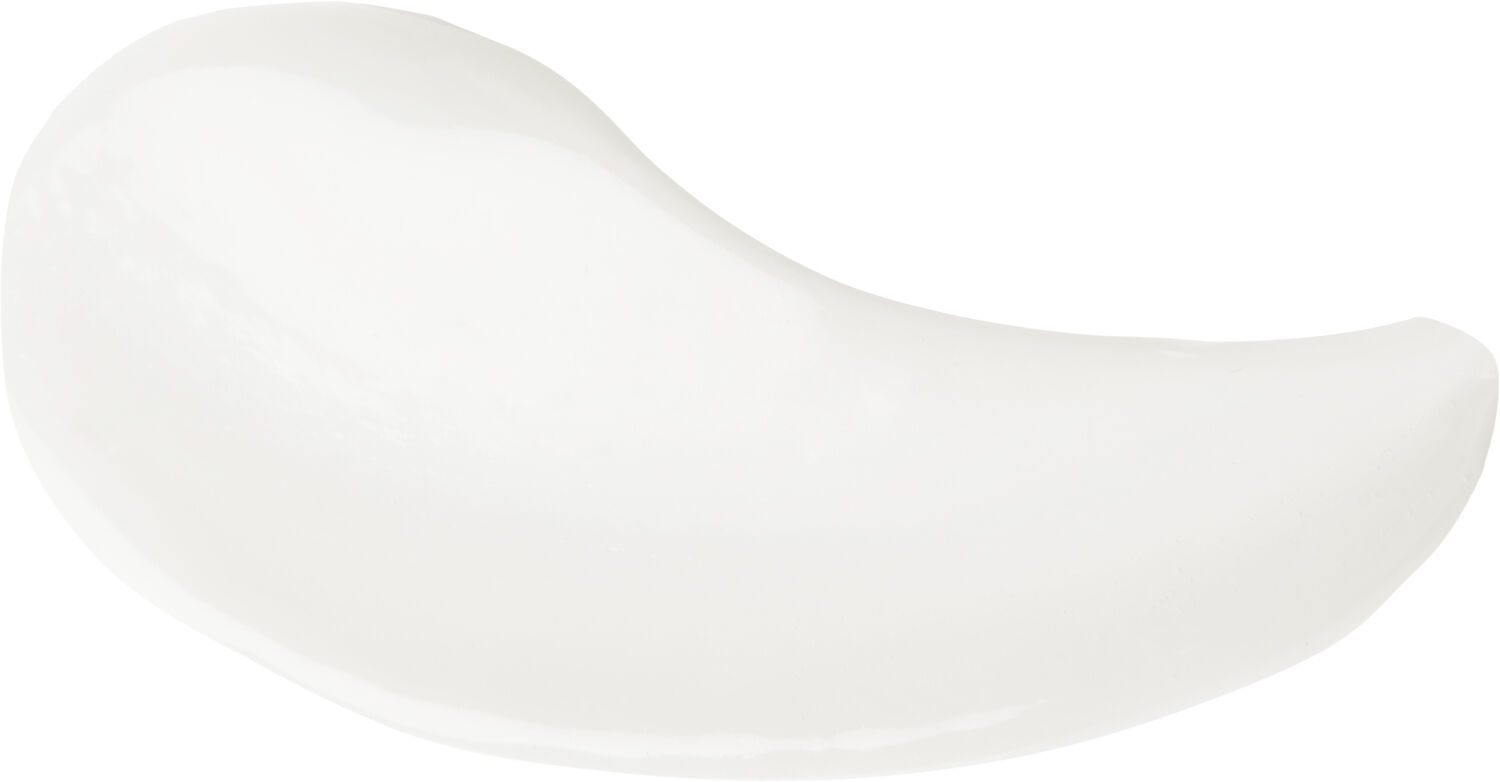 Advanced Split End Therapy 100 ml.