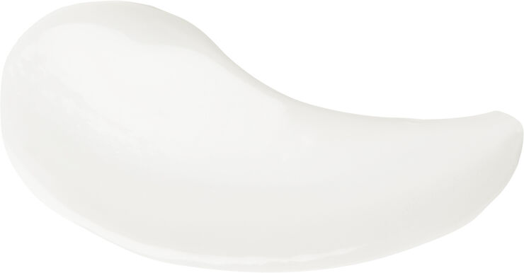 Advanced Split End Therapy 100 ml.