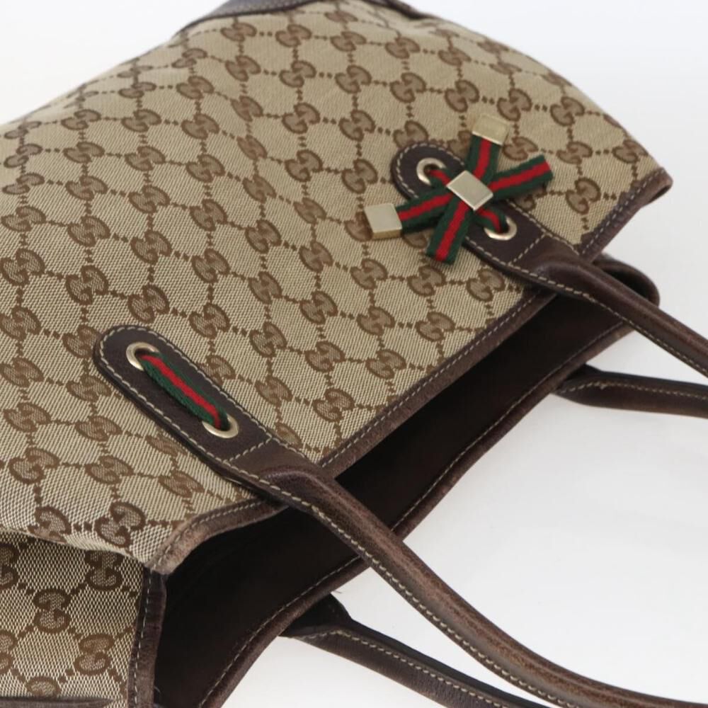 Gucci Handbag