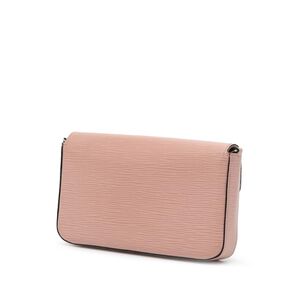 Louis Vuitton Pochette Felicie