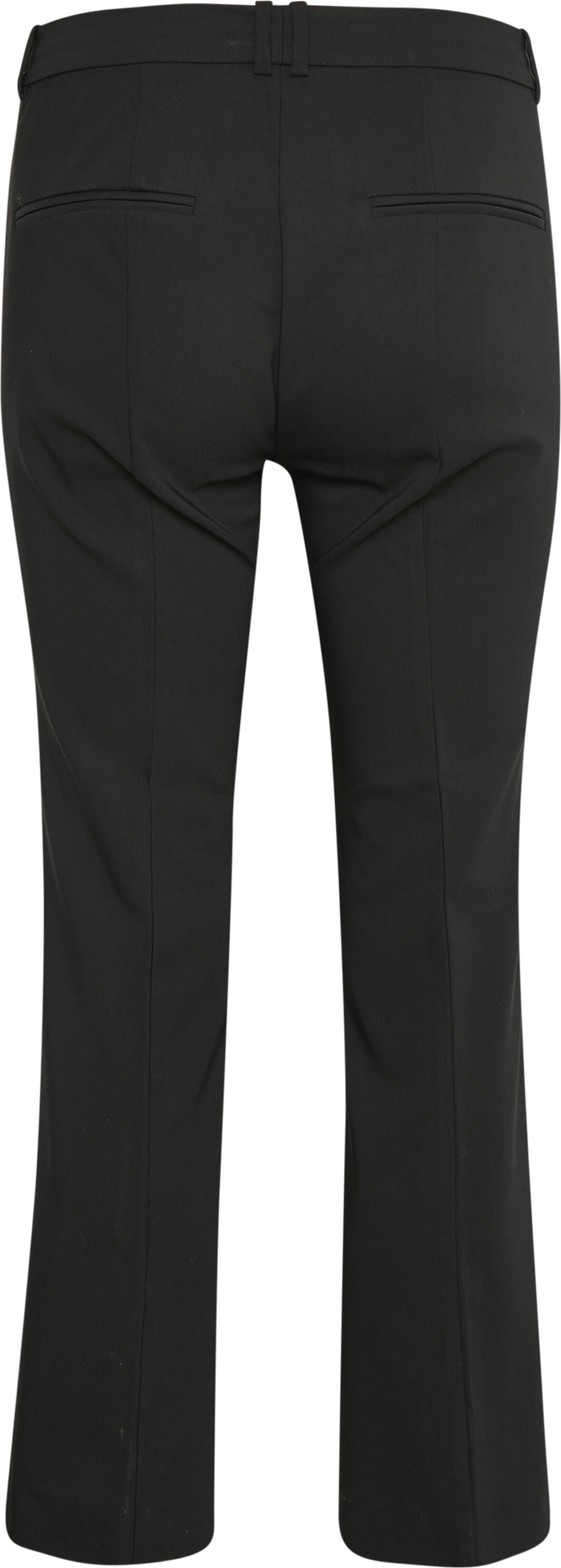 ZellaIW Kickflare Pant