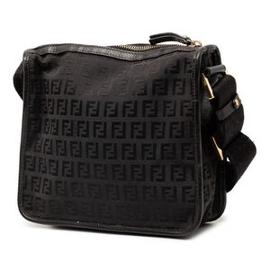Fendi Crossbody Bag