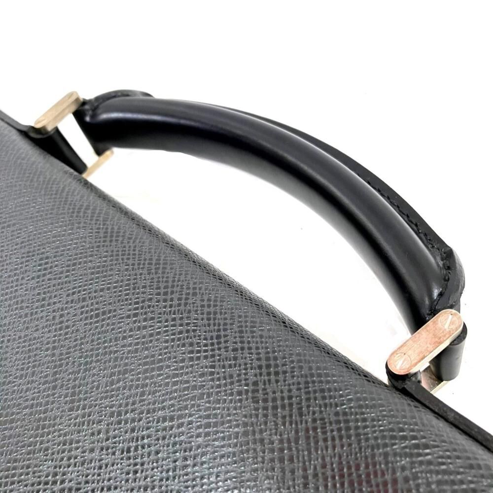 Louis Vuitton Briefcase