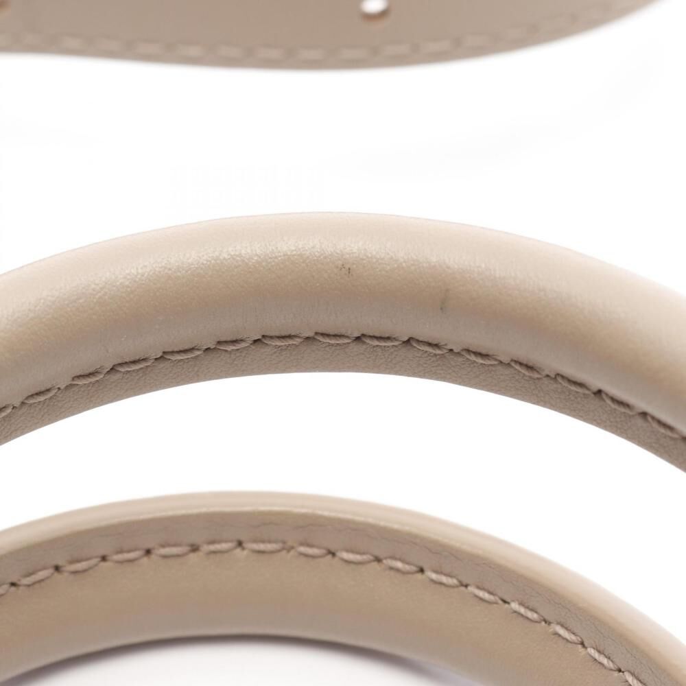 Louis Vuitton Babylone