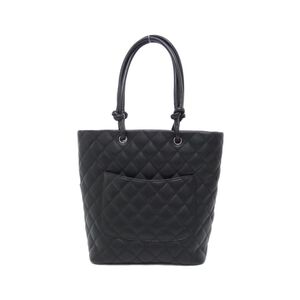 Chanel Tote