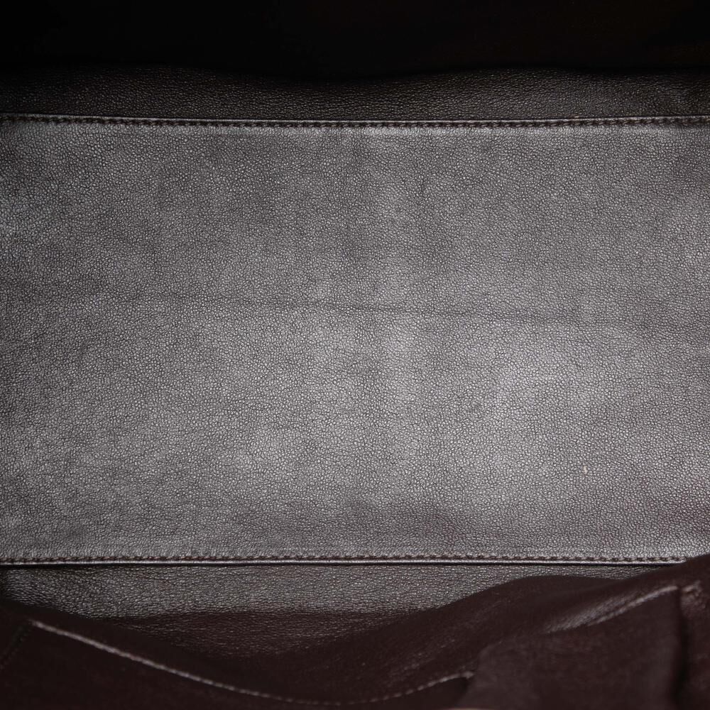 Celine Luggage