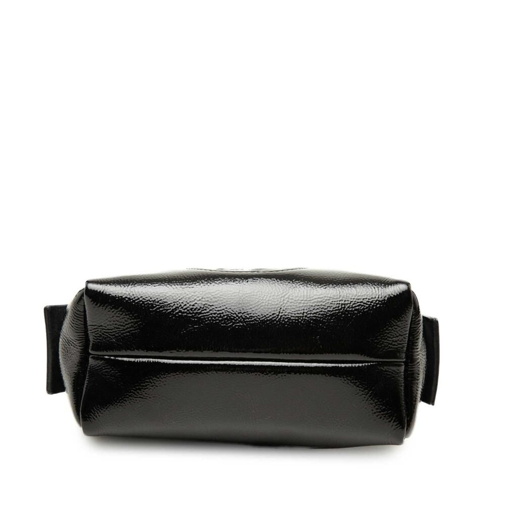 Gucci Pouch