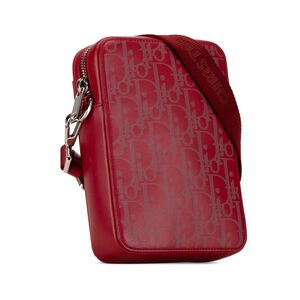 Dior Crossbody Bag