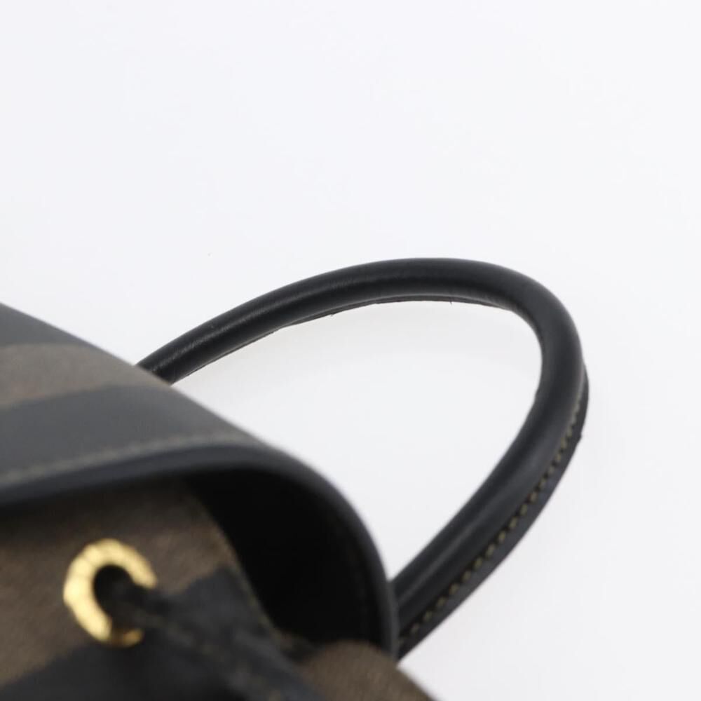 Fendi Backpack