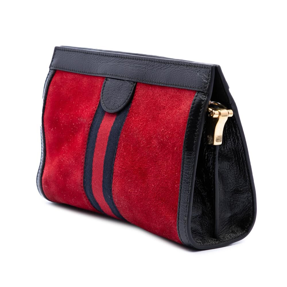 Gucci Crossbody Bag