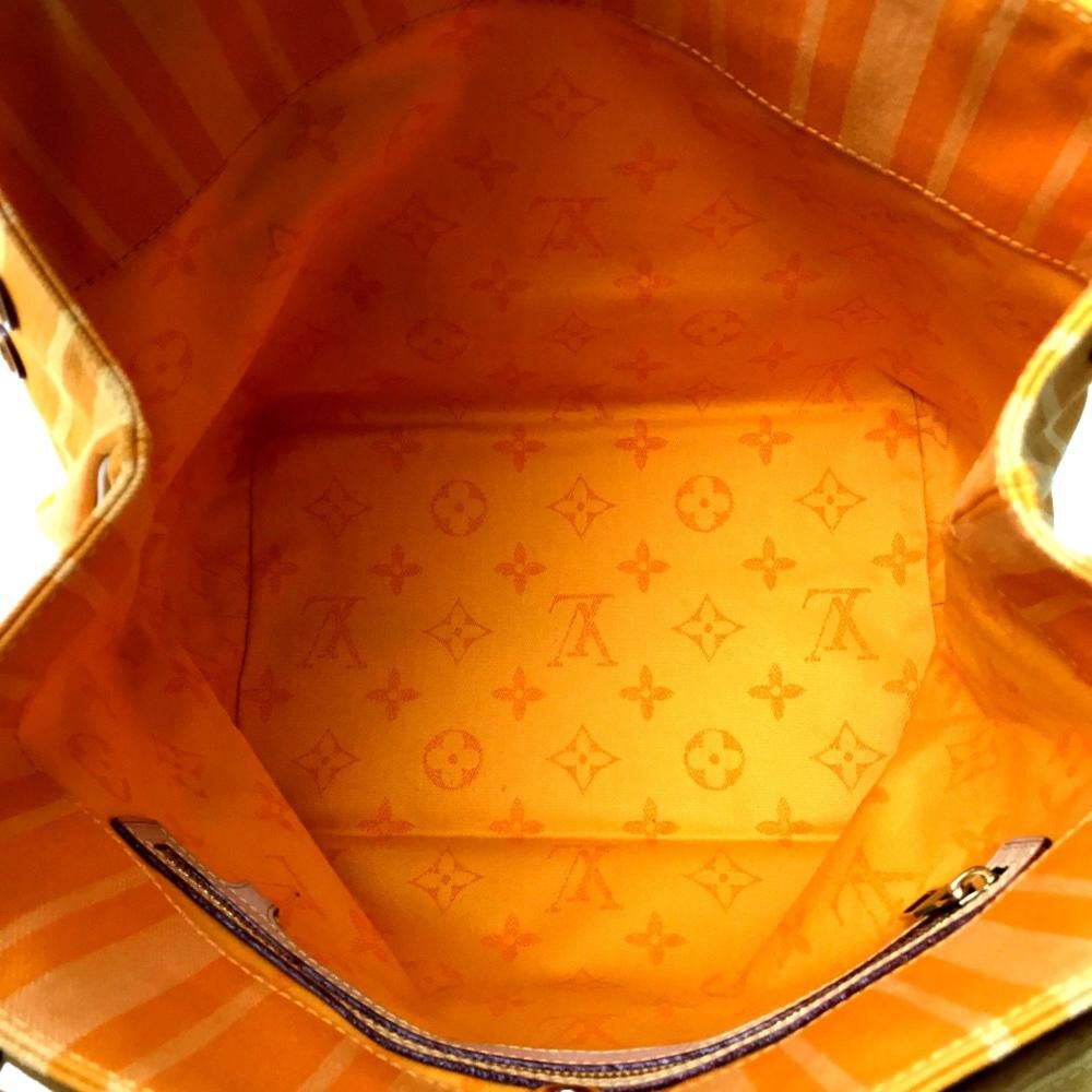Louis Vuitton Tote