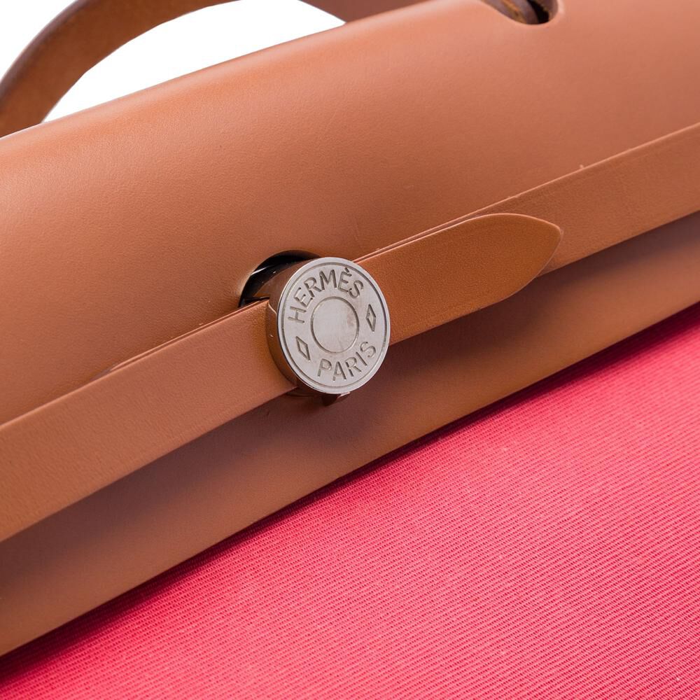Herm&egrave;s Herbab