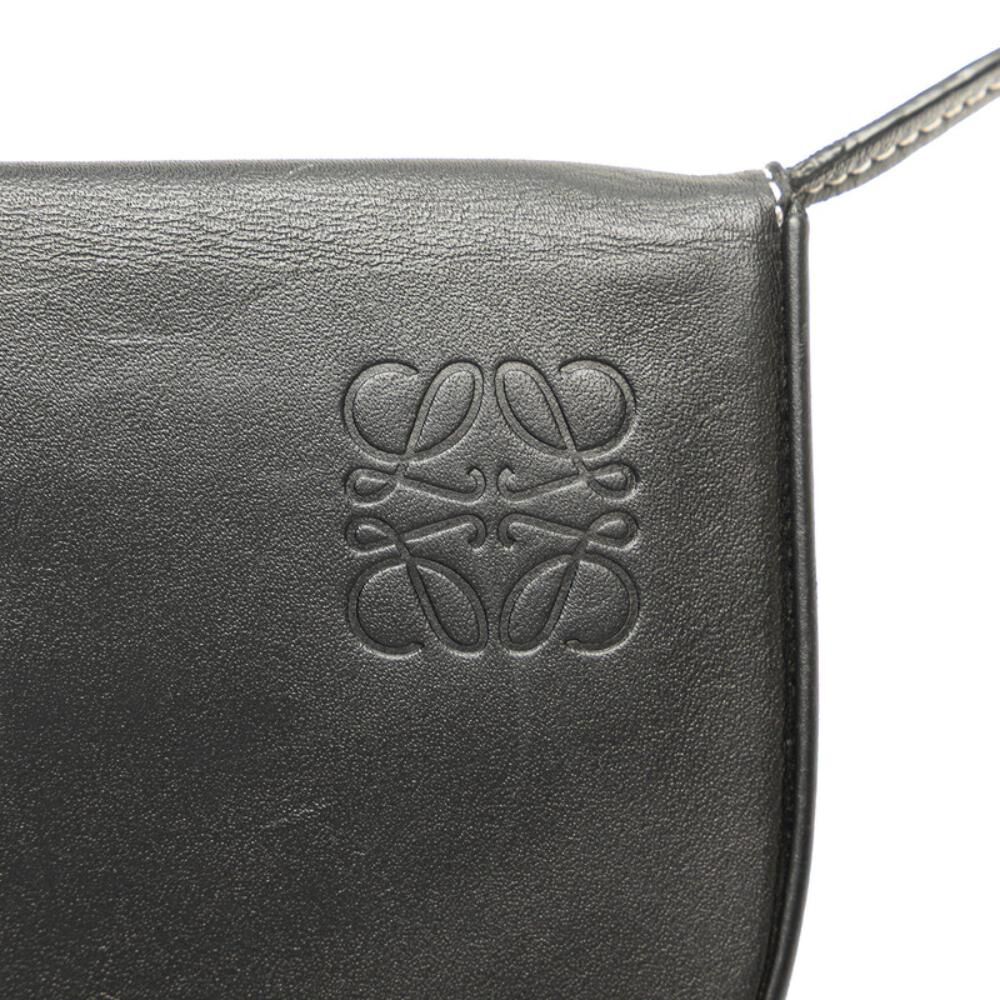 Loewe Shoulder Bag