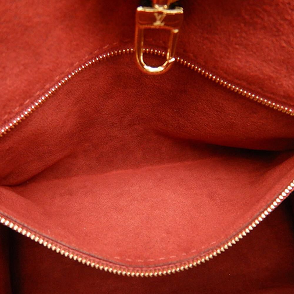 Louis Vuitton Onthego