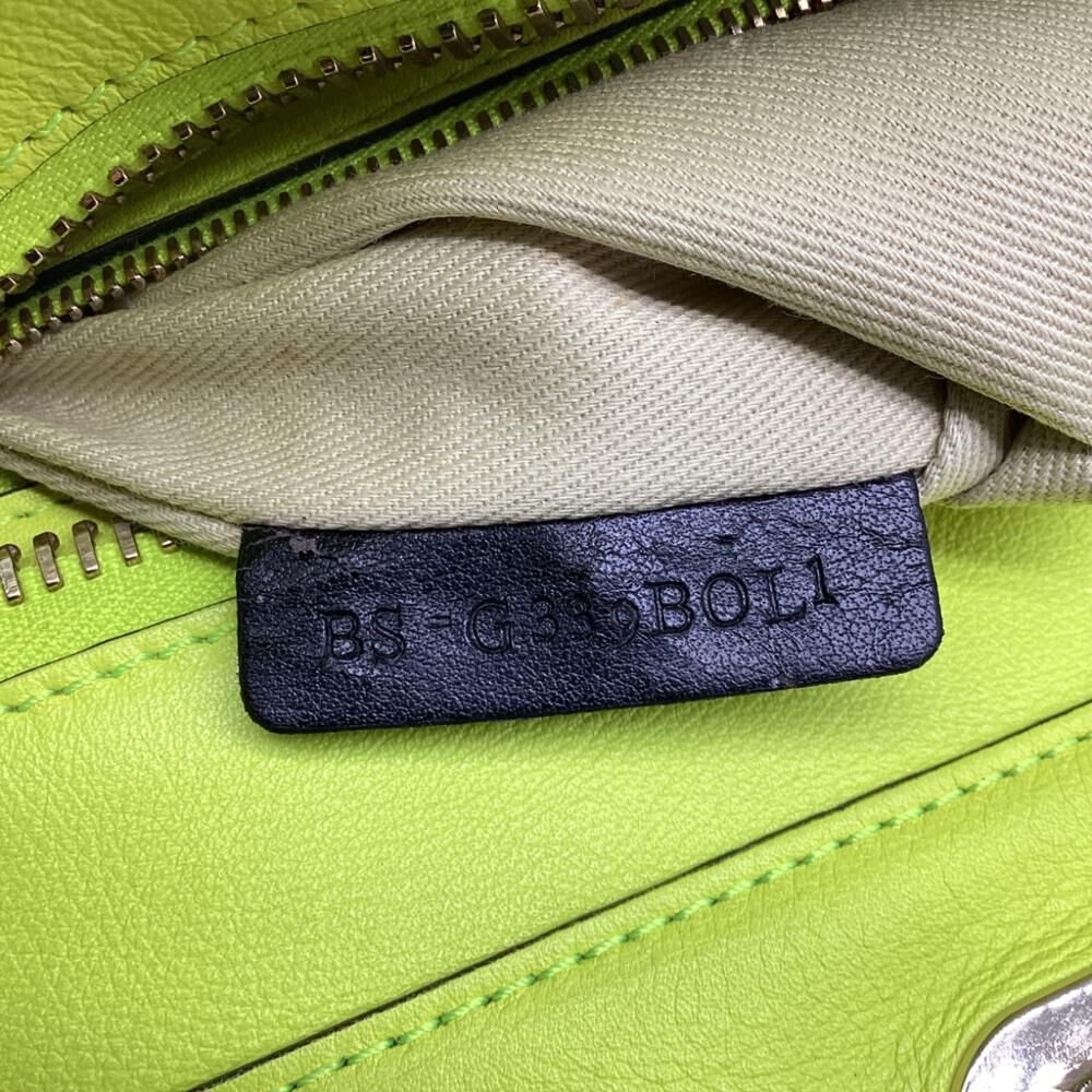 Valentino Tote