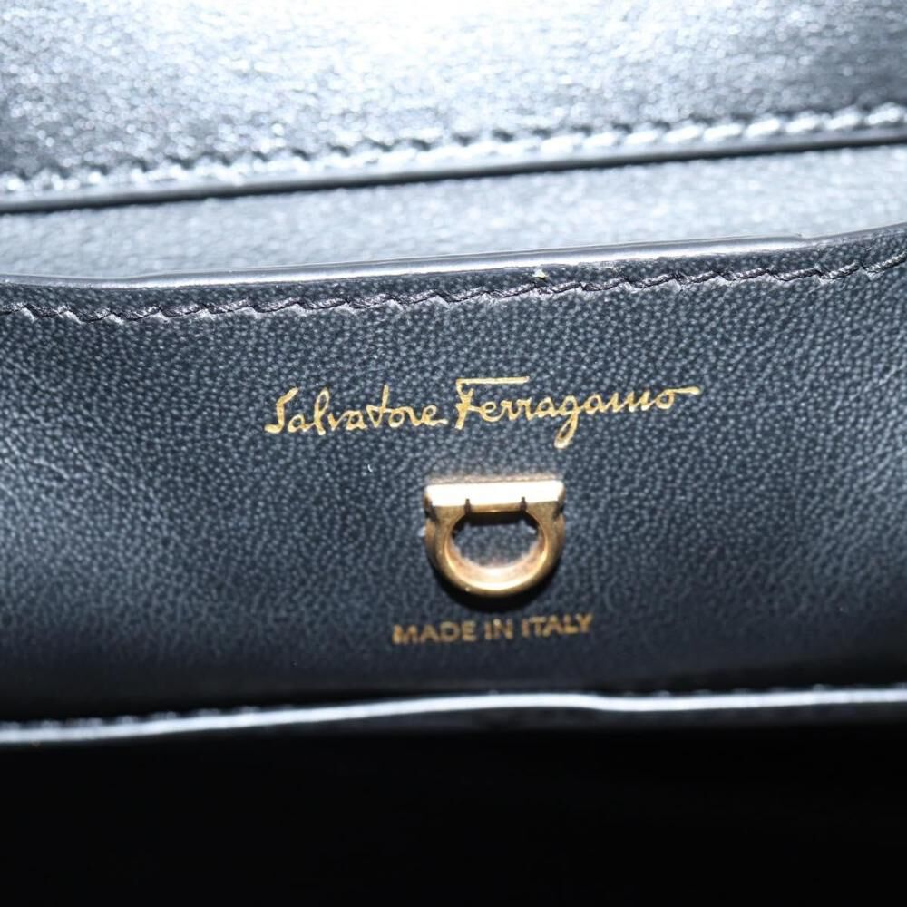 Salvatore Ferragamo Handbag