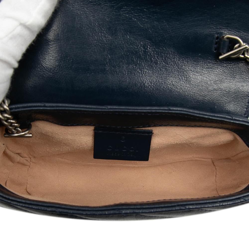 Gucci Marmont