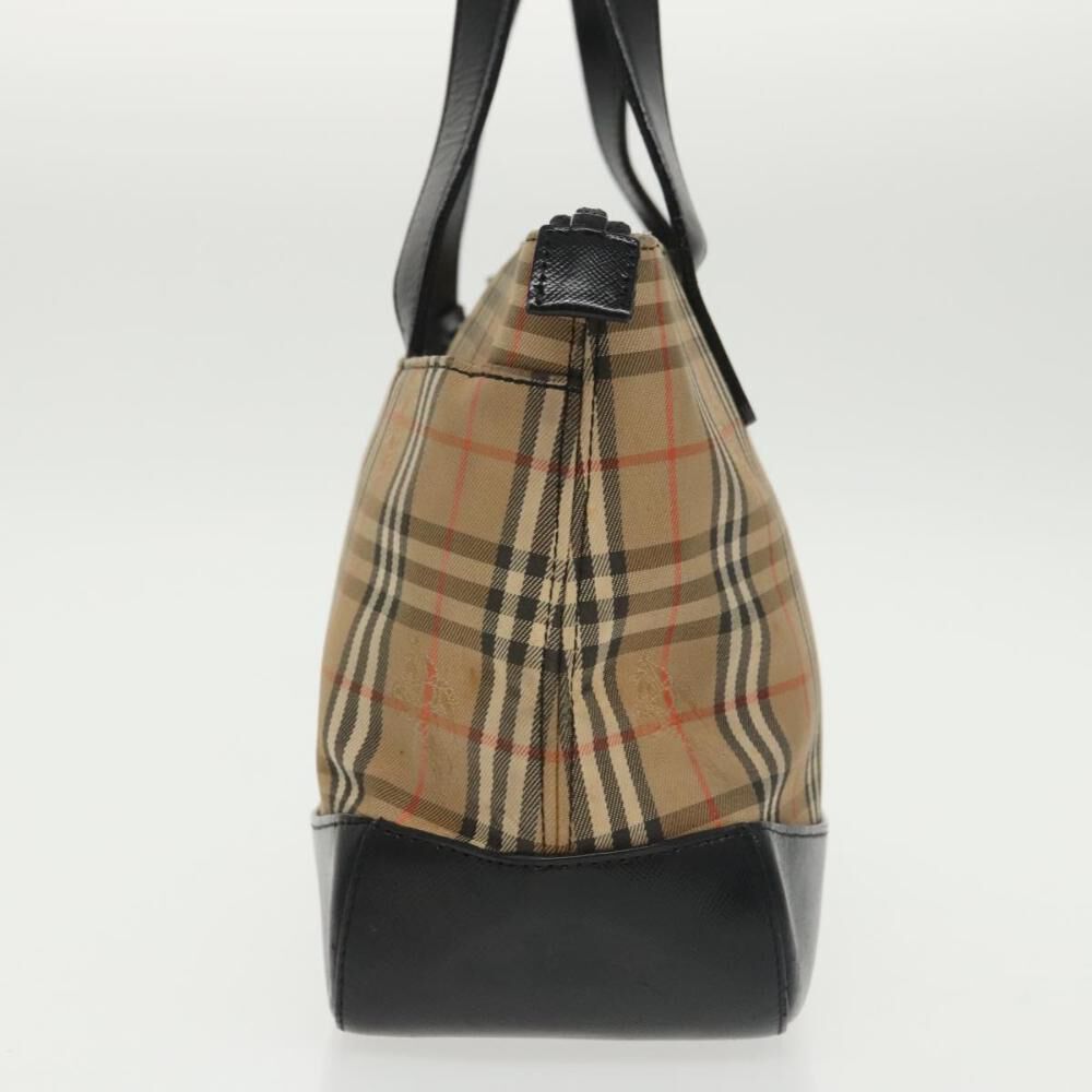 Burberry Handbag