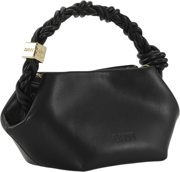 Ganni Bou Bag Mini