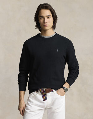 32/2 COTTON-LSL-PLO