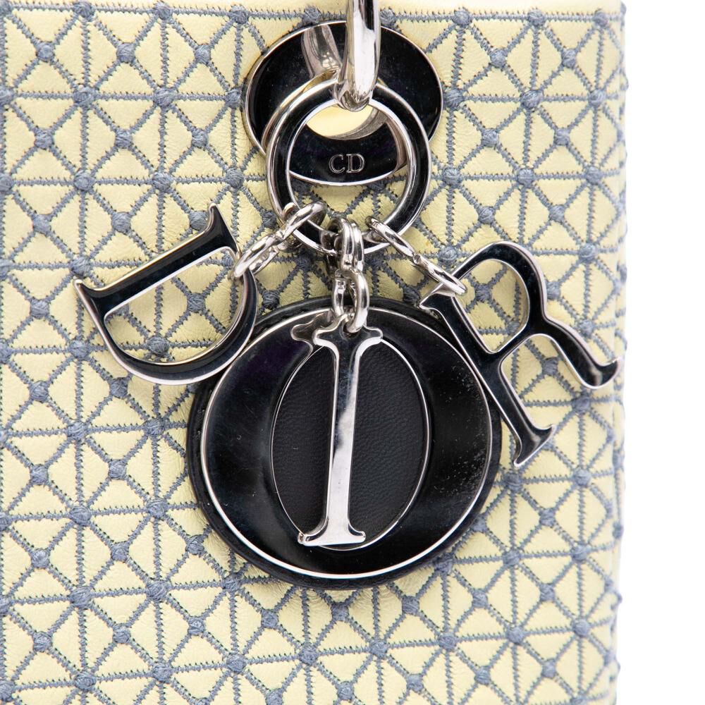 Dior Lady Dior