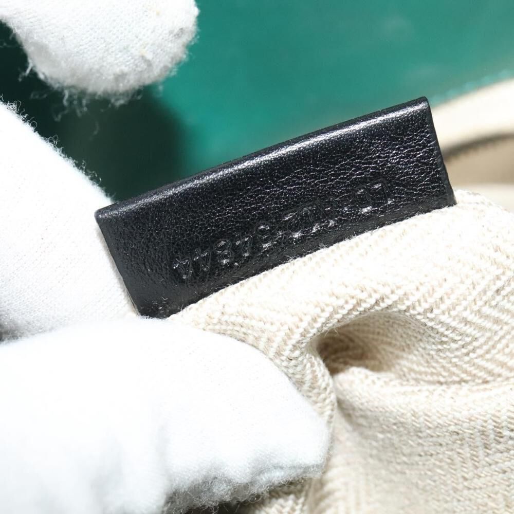 Bvlgari Shoulder Bag