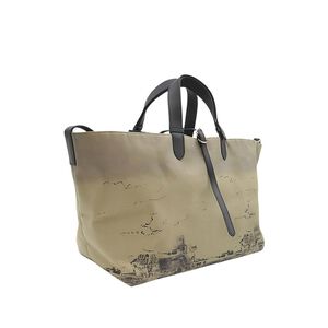 Dior Tote