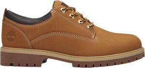 Timberland Heritage LACE UP SHOE WH
