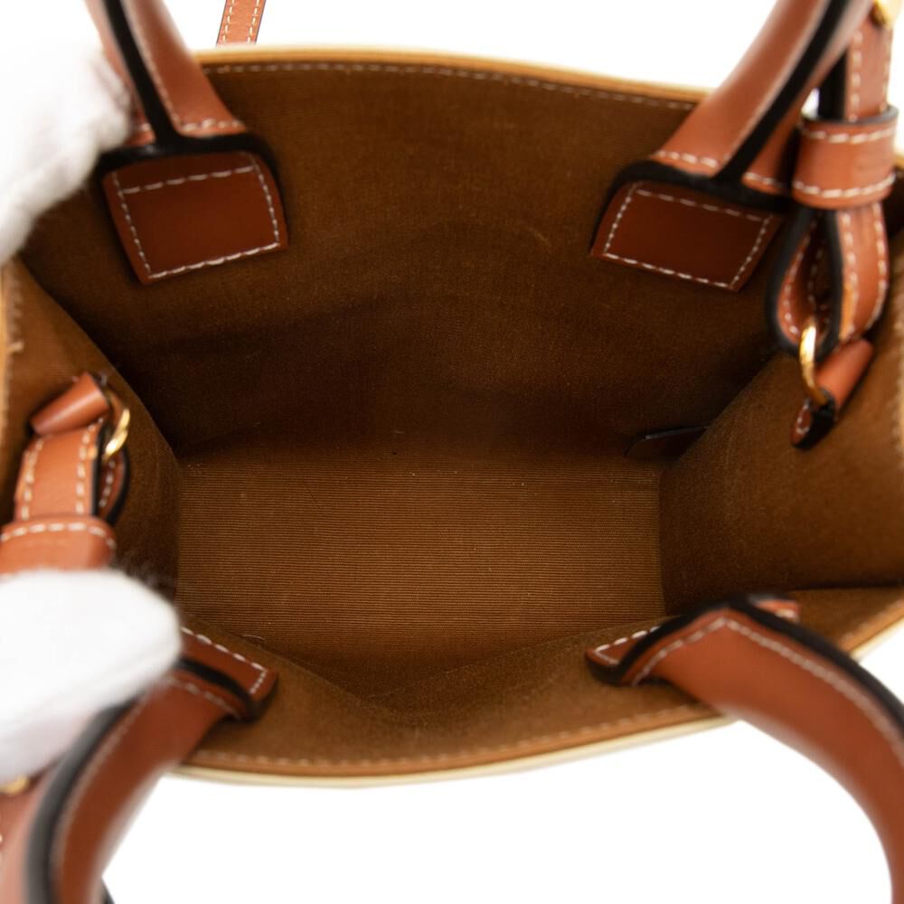 Celine Shoulder Bag