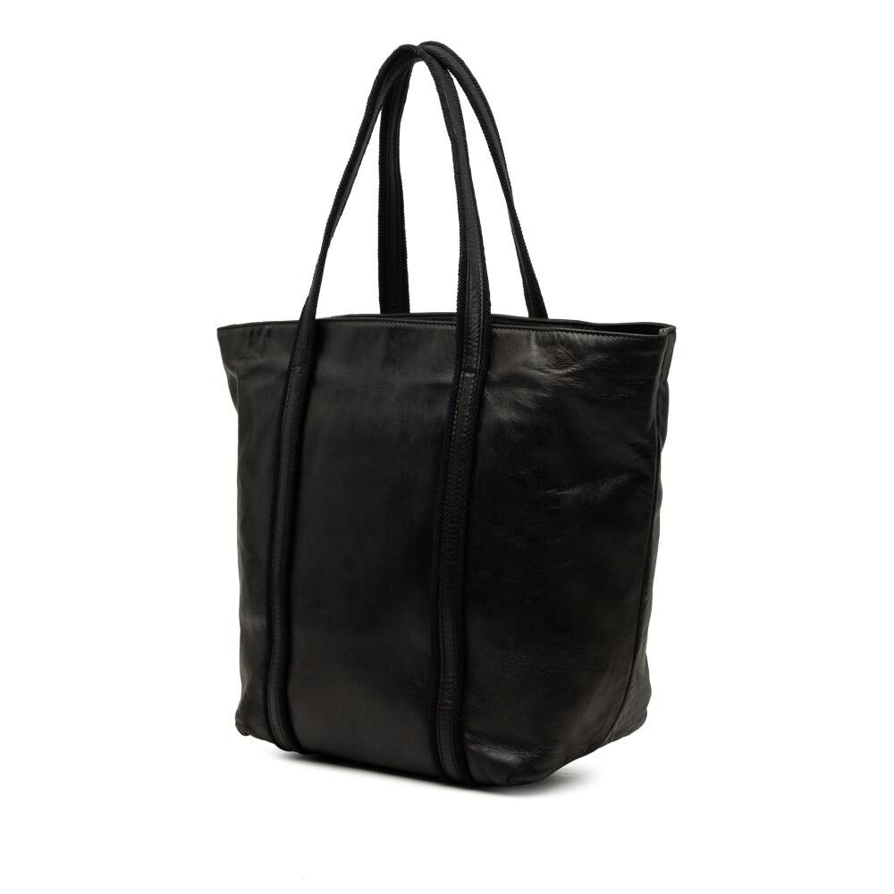 Prada Tote