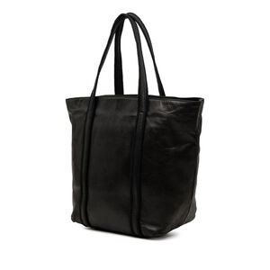 Prada Tote