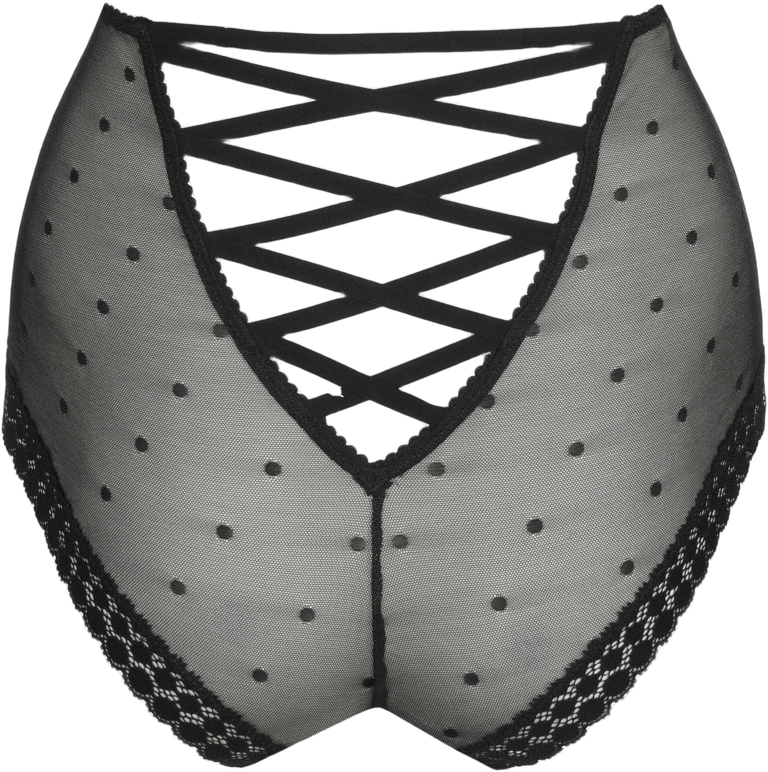 Annaelle full briefs