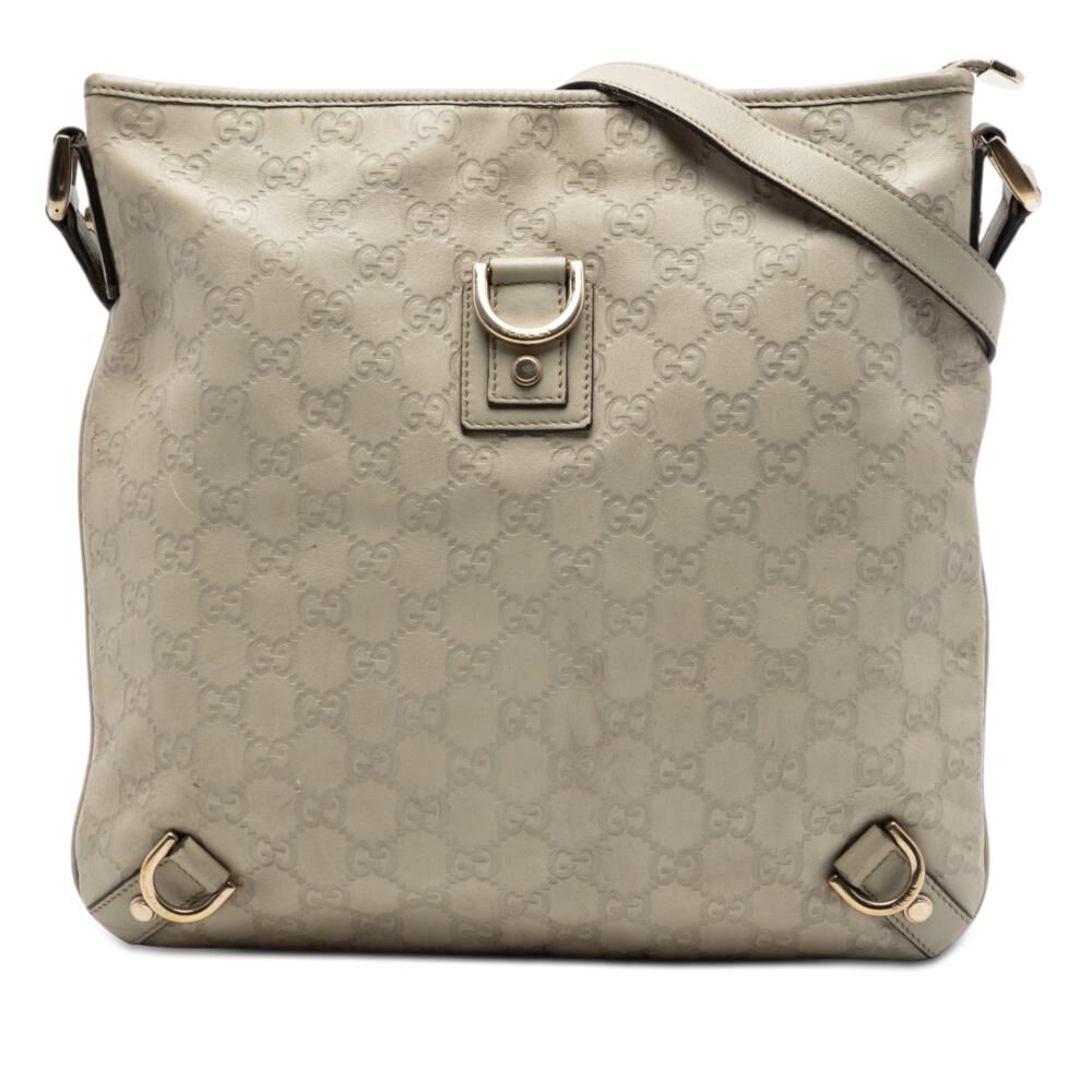 Gucci Abbey