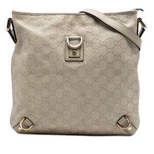 Gucci Abbey