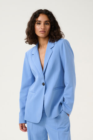 KAsakura Blazer