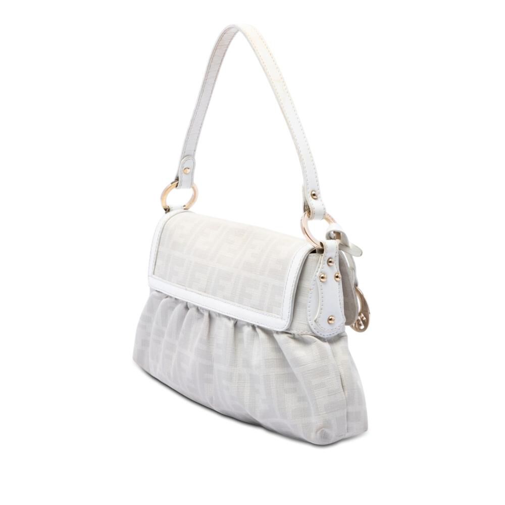 Fendi Shoulder Bag
