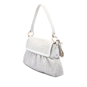 Fendi Shoulder Bag