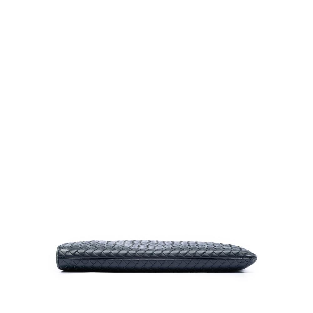 Bottega Veneta Clutch