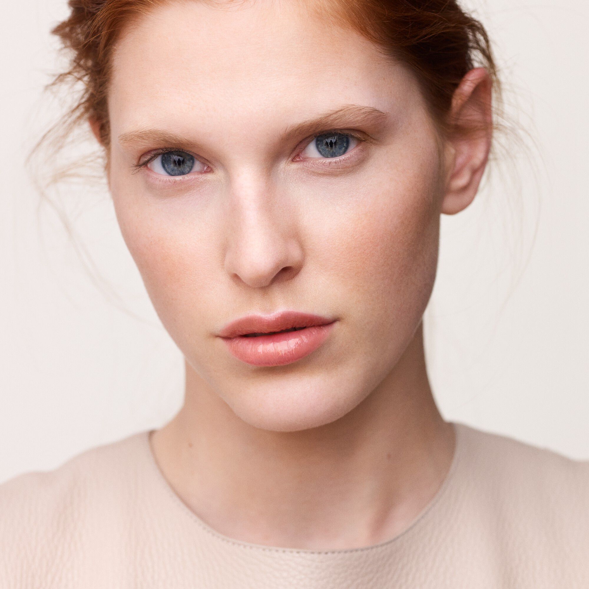 Herm&egrave;sistible, Infused Lip Care Oil