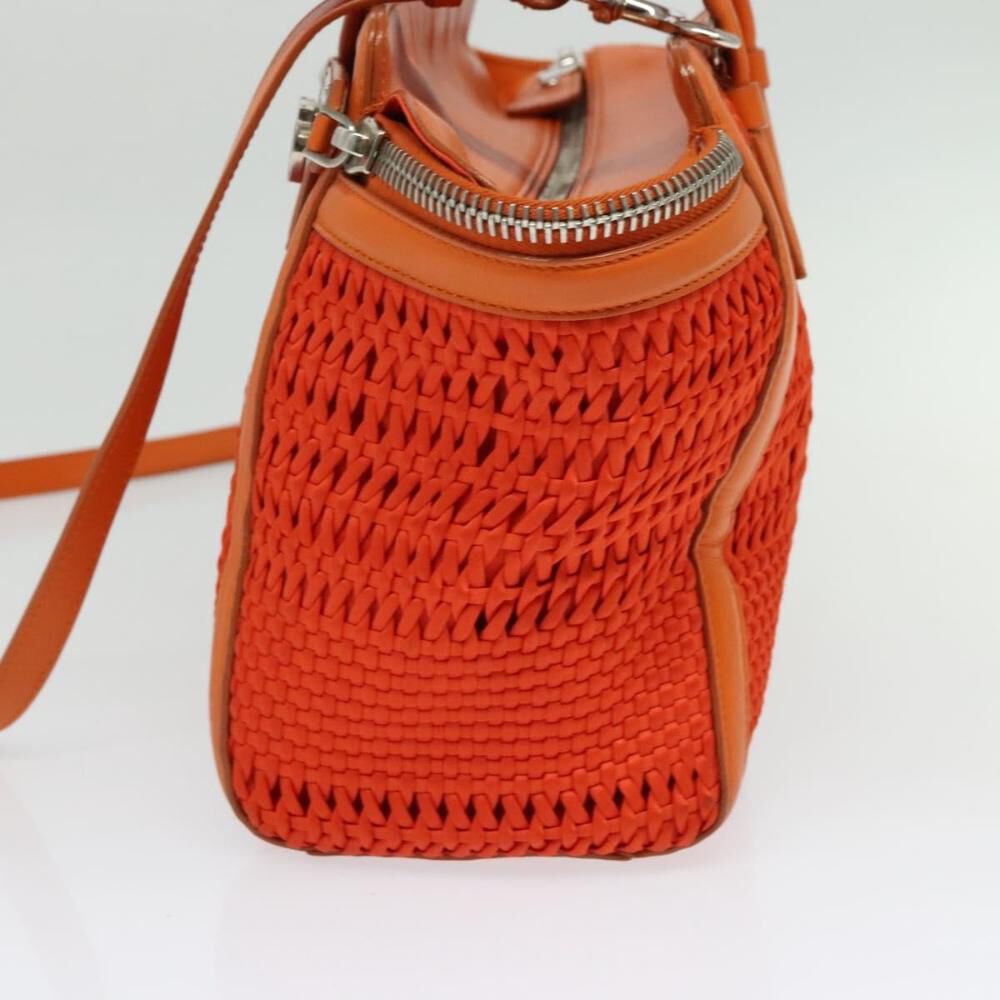 Salvatore Ferragamo Handbag