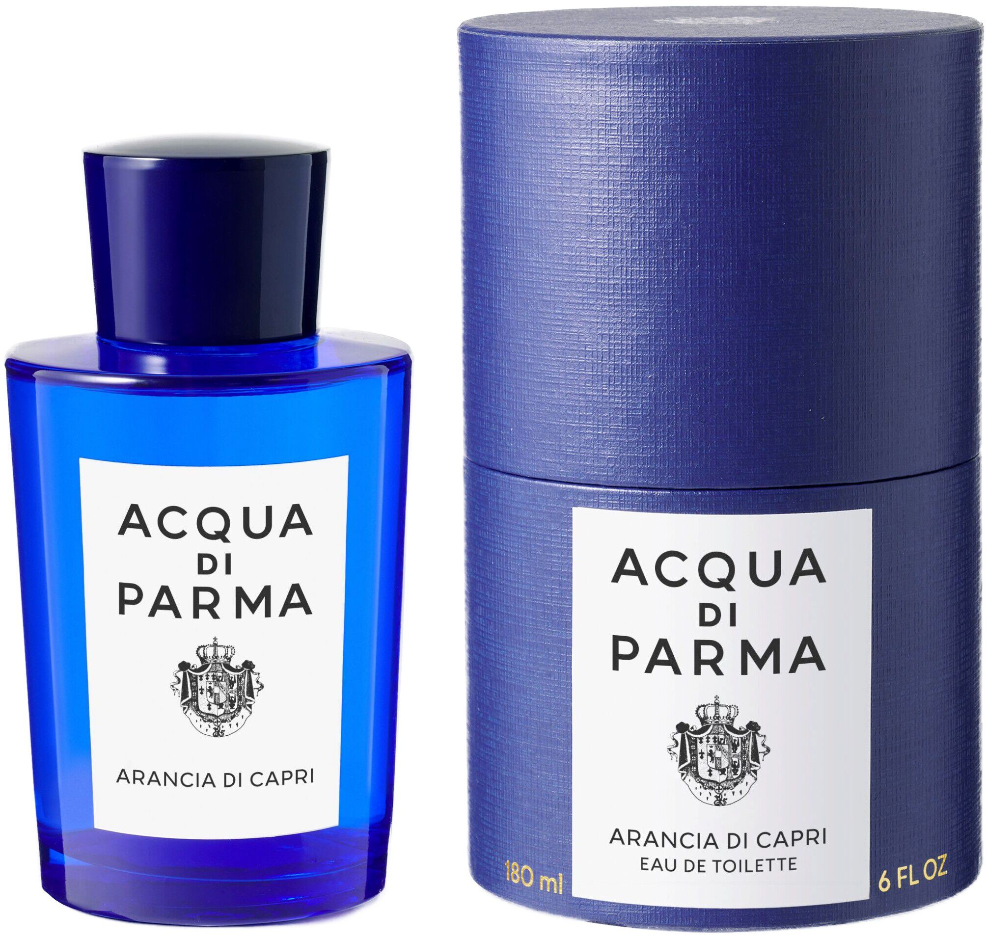 BM ARANCIA EDT 30 ML.